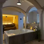 Gaestehaus Moenchswald Appartement