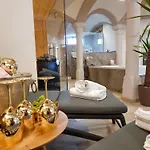 Gaestehaus Moenchswald Appartement