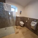 Appartement Gaestehaus Moenchswald
