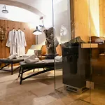 Apartment Gaestehaus Moenchswald Wehlenberg