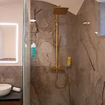 Apartment Gaestehaus Moenchswald Wehlenberg