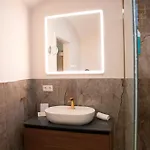 Gaestehaus Moenchswald Appartement Wehlenberg