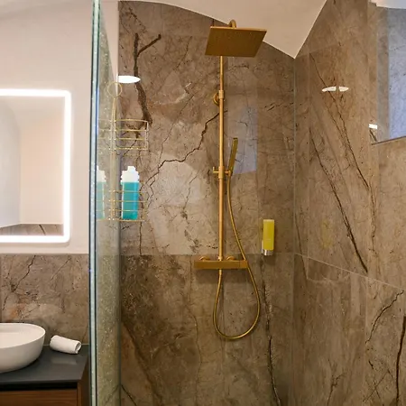 Gaestehaus Moenchswald * Wehlenberg